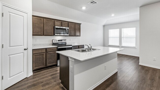 Building Photo - New Construction in 2024 - Beautiful 1 sto...