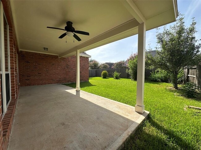 Building Photo - 5218 Pebble Bluff Ln