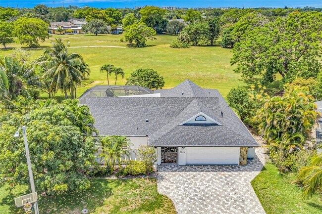 Building Photo - 5706 Guava Dr