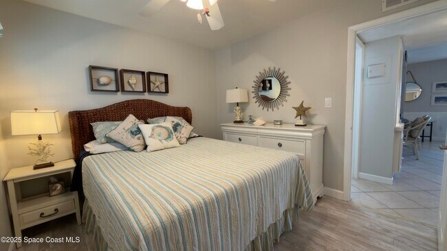 Building Photo - 3150 N Atlantic Ave