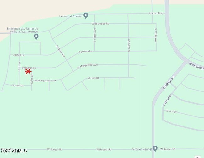 Building Photo - 12757 W Pkwy Ln