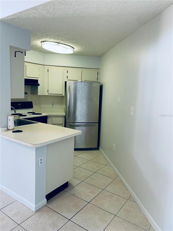 Building Photo - 3681 Atrium Dr