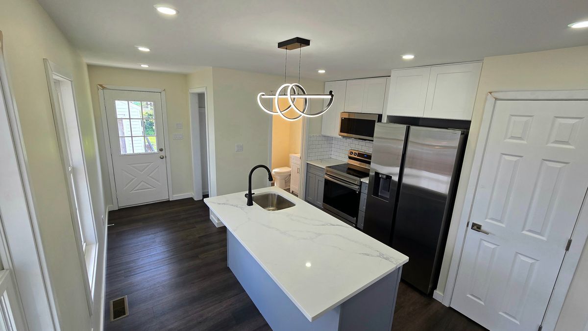 Building Photo - 33 Highland Ave