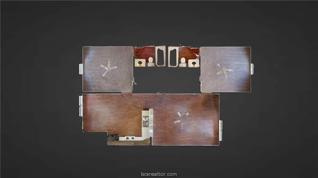 Building Photo - 1509 Hollow Hill Dr