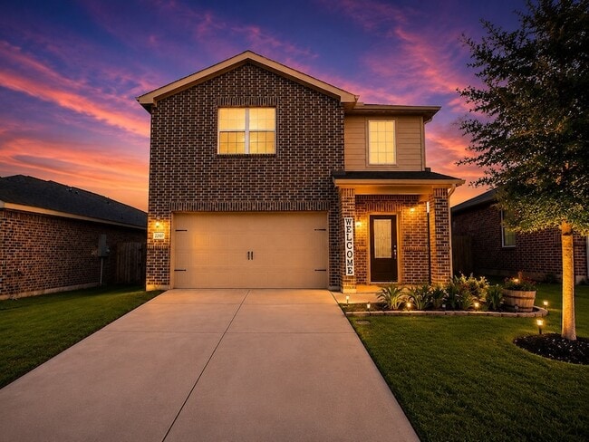 Building Photo - 22107 Rocky Reserve Dr