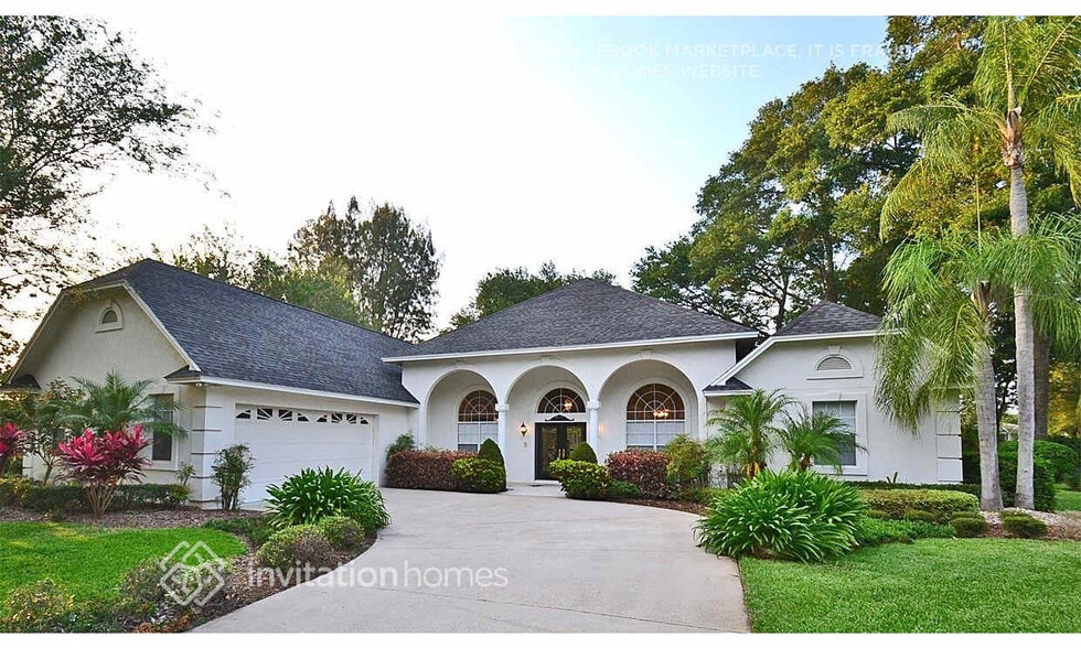 Primary Photo - 3602 Sugar Loaf Ln