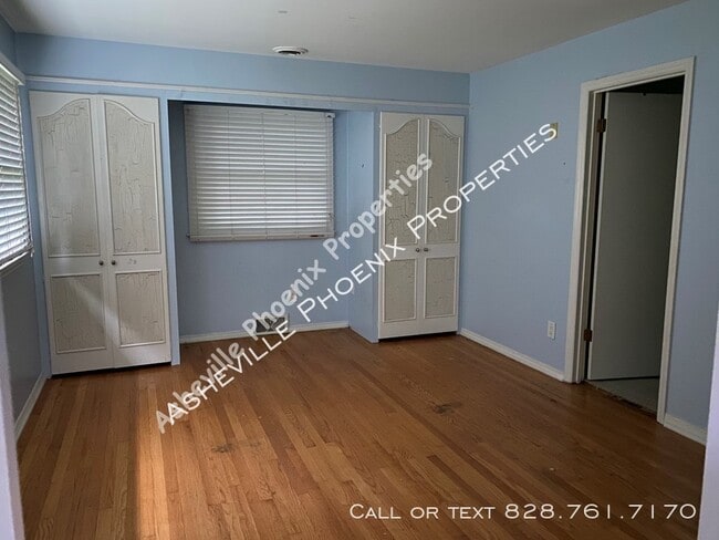 Building Photo - 36 Clarendon Road