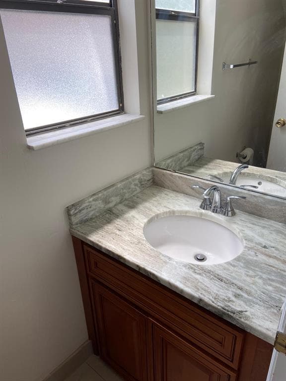 Building Photo - 5061 Ernst Ct