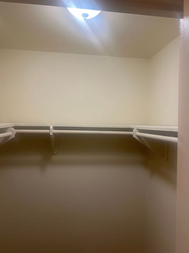 Building Photo - 3827 St Barnabas Rd