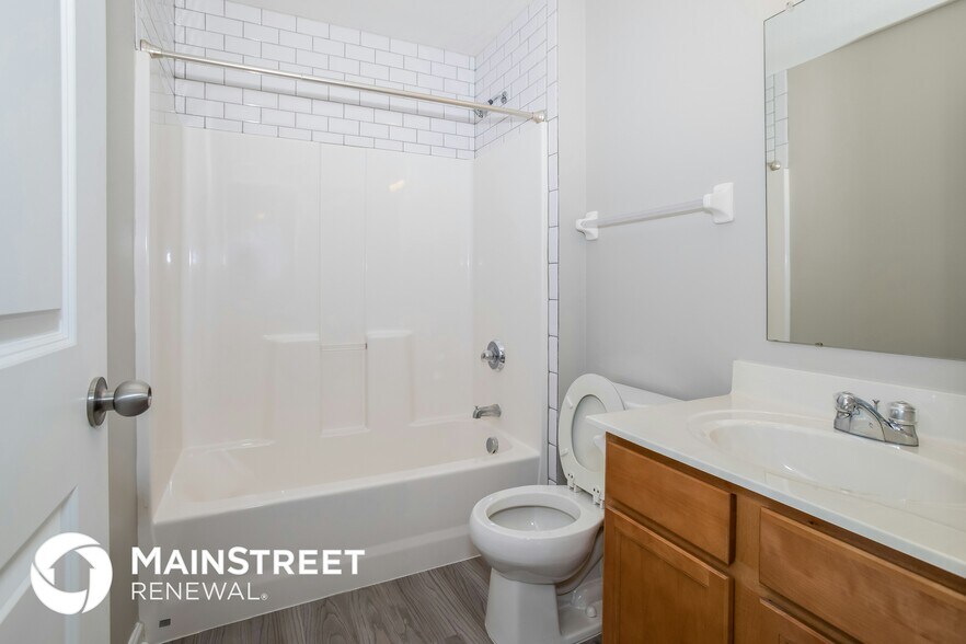 Building Photo - 2508 Snowtip Ln