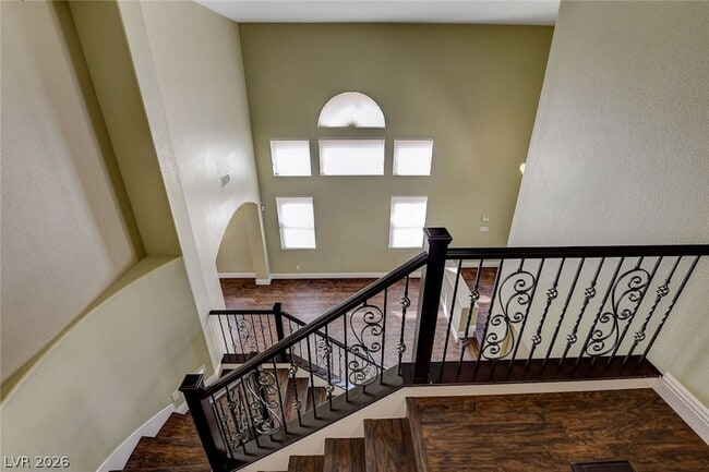 Building Photo - 408 Silver Prairie Ct