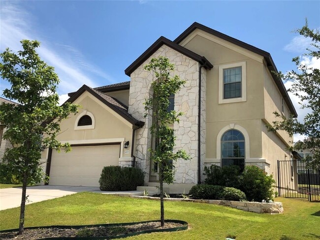 Building Photo - 4001 Tordera Dr
