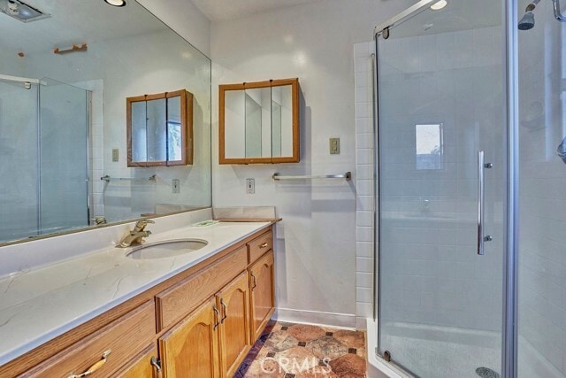 Building Photo - 2751 Batson Ave