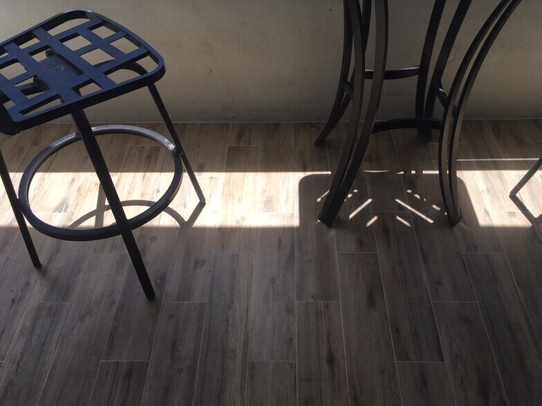 Building Photo - 111 Briny Ave