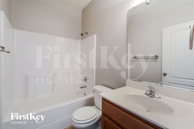 Building Photo - 1230 Peruque Ridge Dr