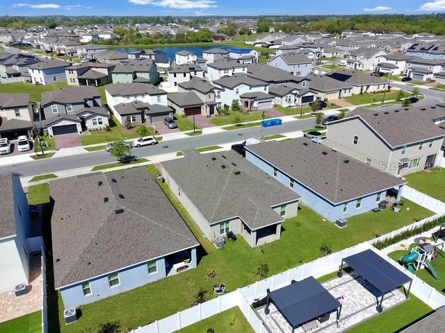 Building Photo - 1211 Lone Palm Wy