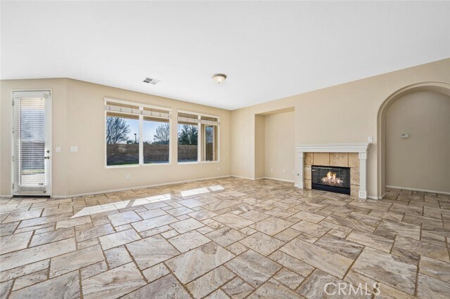 Building Photo - 28365 Little Lake Ct