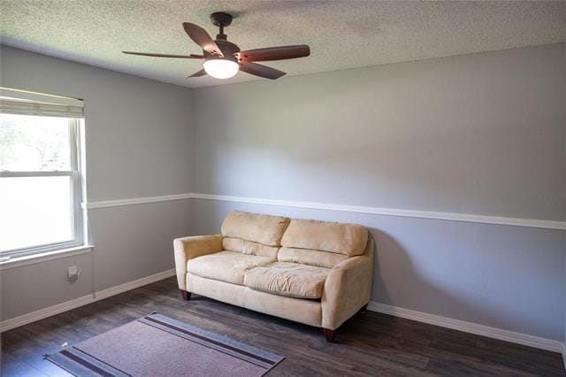 Building Photo - 3328 Andover Dr