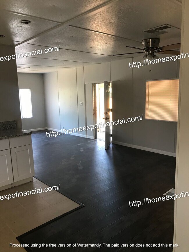 Building Photo - Nice Home For Rent