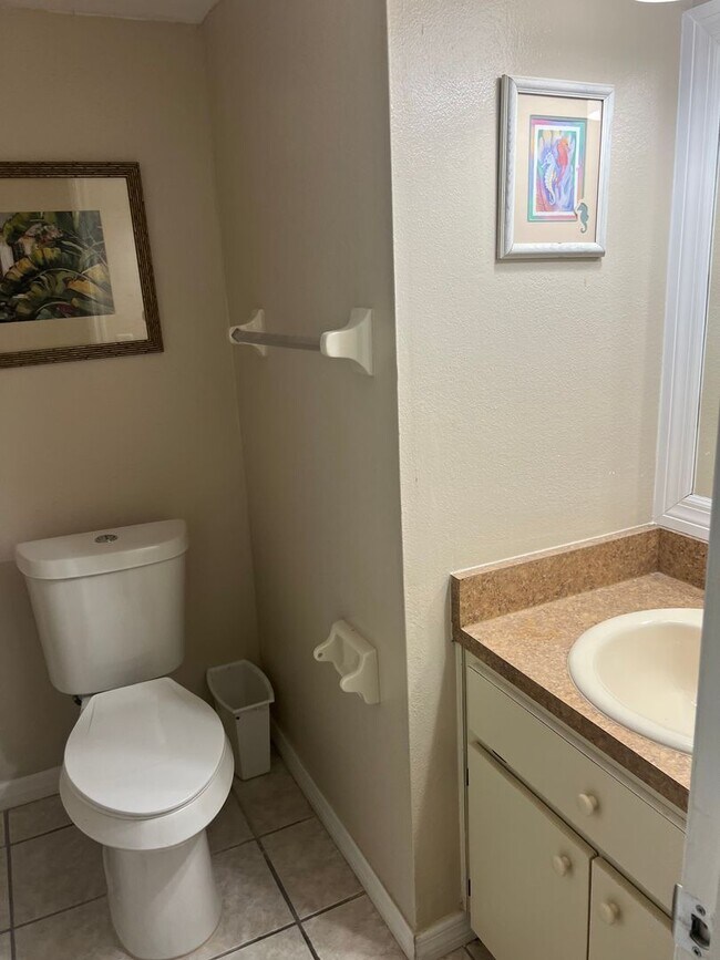 Building Photo - 2777-1113 N. Poinciana Blvd., Kissimmee, FL