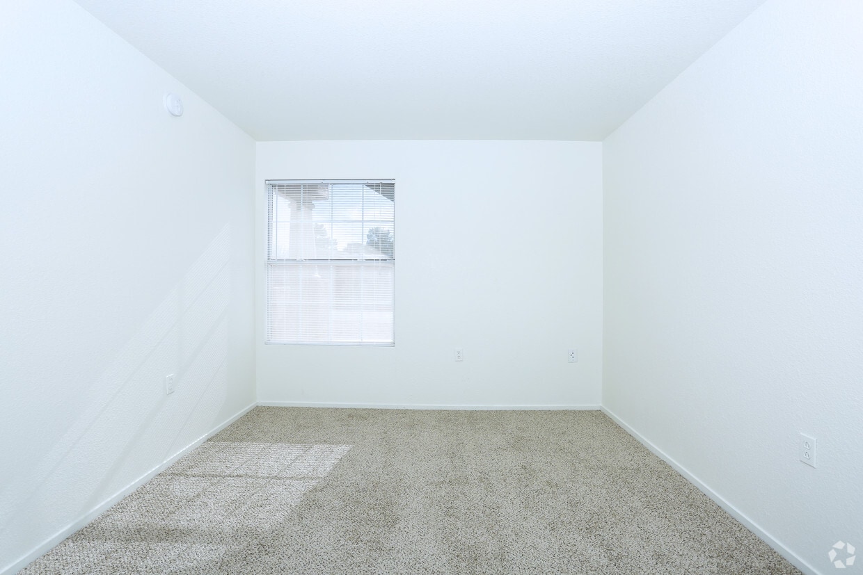 Lake Tonopah Senior Apartments Las Vegas