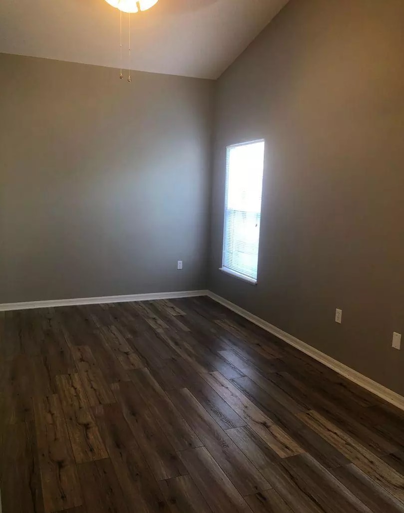 Building Photo - 11382 Aston Hall Dr S