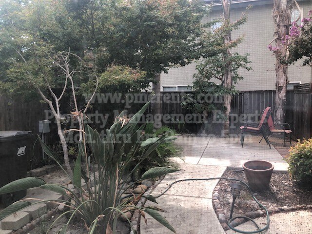 Building Photo - 3175 Autumn Chase Cir