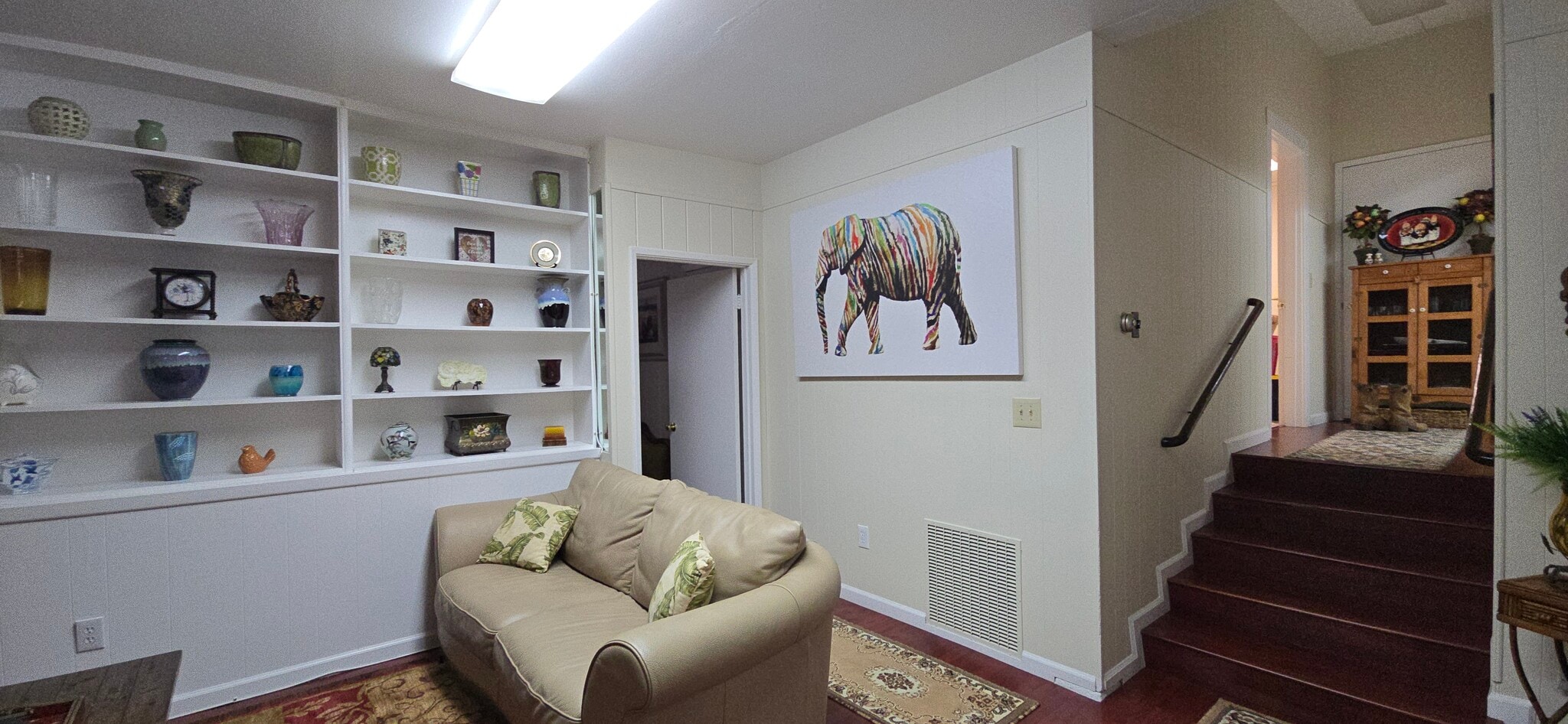 Building Photo - 1447 Lincoln Way