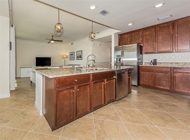 Building Photo - 17118 Vardon Ter