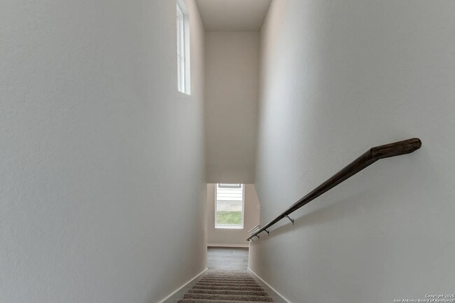 Building Photo - 13766 Birch Xing