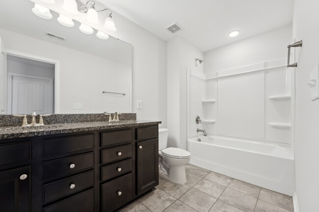 Building Photo - 3352 Bordwell Ridge Dr