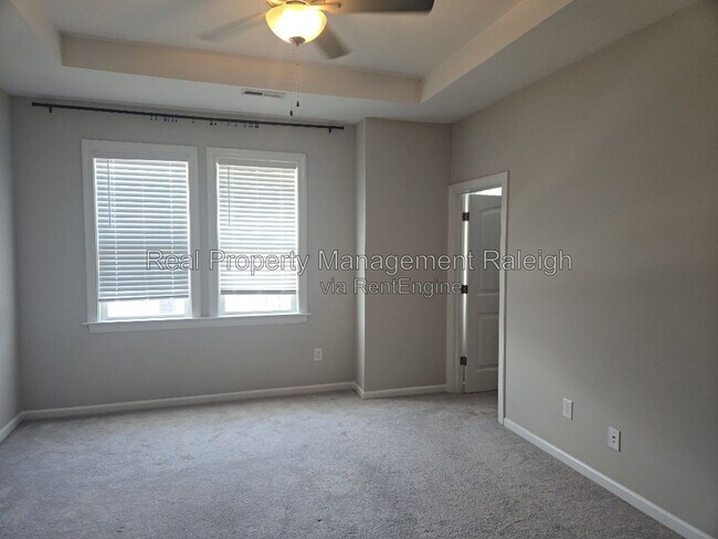 Building Photo - 436 Leighann Ridge Ln