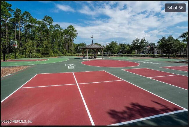 Building Photo - 443 Daniel Park Cir