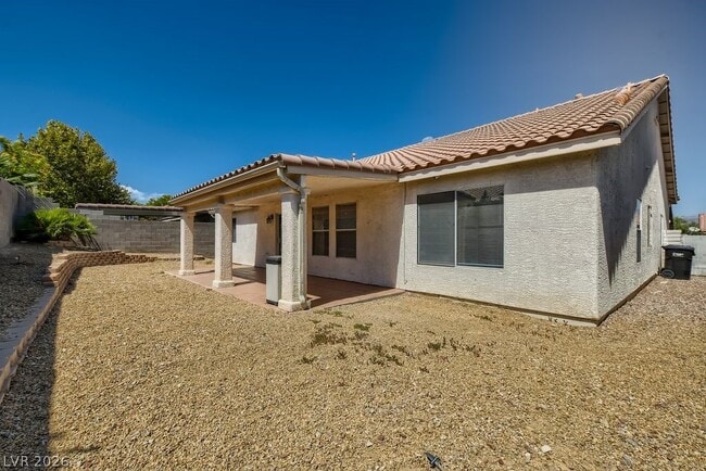 Building Photo - 8909 Big Plantation Ave