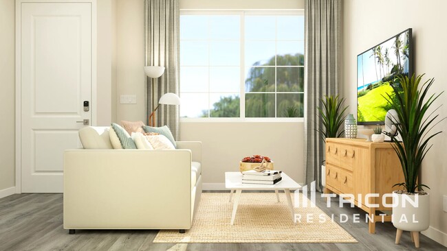 Building Photo - 7311 Beso Ct