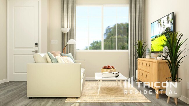Building Photo - 7312 Beso Ct