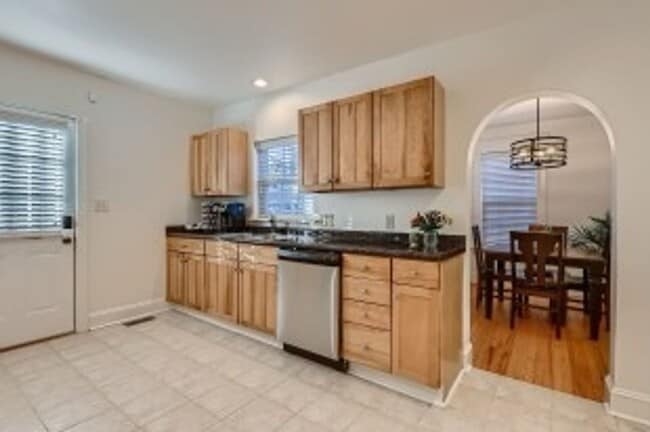 Building Photo - **Application Pending** Turnkey, Partially Furnished 3BR Durham Retreat | Walkable, Renovated, & ...