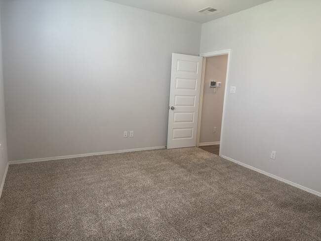 Building Photo - 23226 Wise Walk Dr