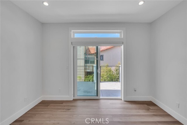 Building Photo - 2304 Harriman Ln