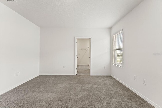 Building Photo - 30753 Penny Surf Lp