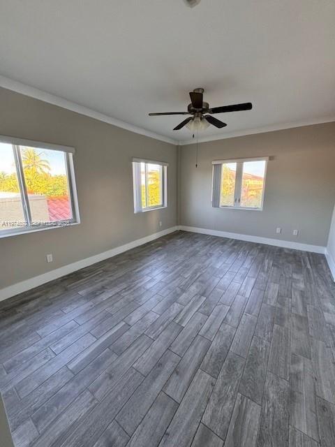 Building Photo - 222 Sidonia Ave