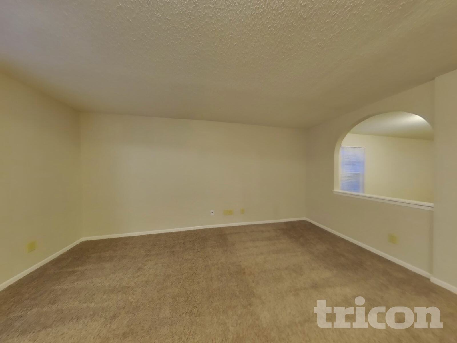 Building Photo - 8146 Firefly Way