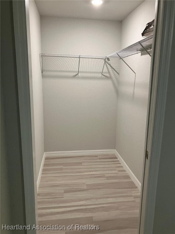 Building Photo - 418 Poinsettia Ave