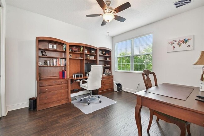 Building Photo - 30415 Palmer Oak Dr