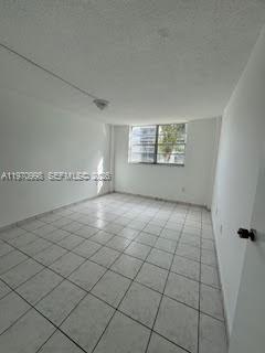 Building Photo - 14150 SW 84th St