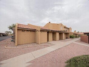 Building Photo - 3511 E Baseline Rd