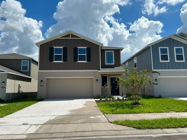 Building Photo - 6268 Botticella Blvd