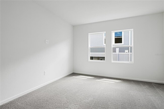 Building Photo - 3119 Kurtz Ter