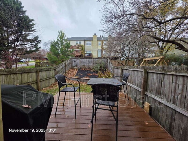 Building Photo - 104 Chadd Rd