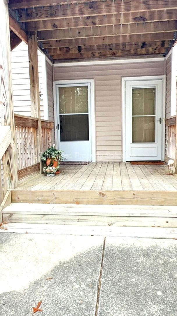 Building Photo - 5213 Sundance Way